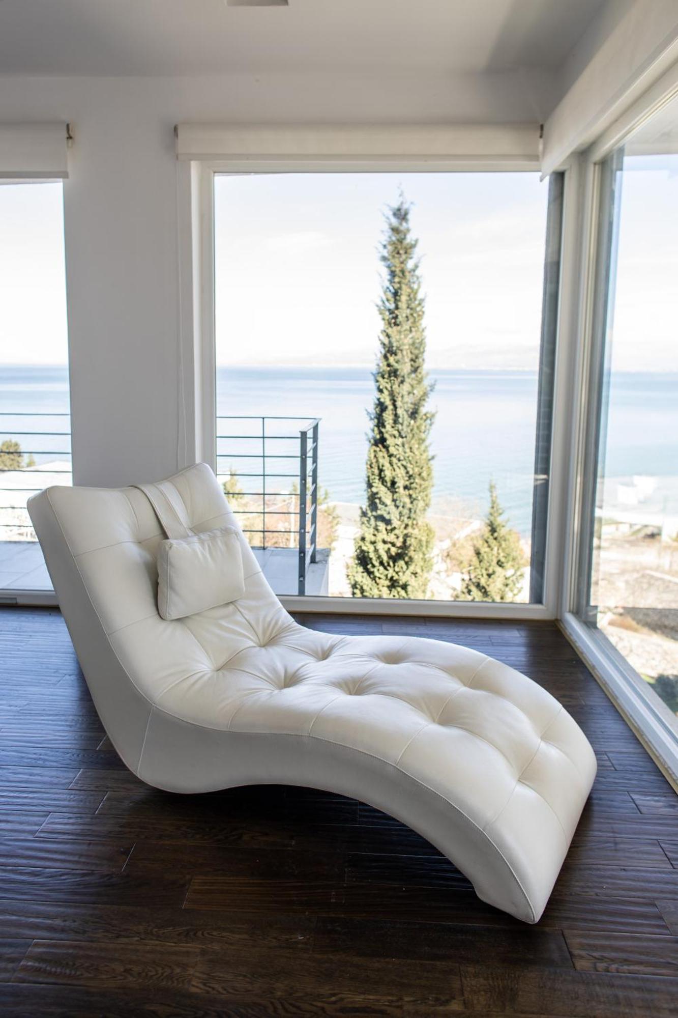 Exclusive Lake Villa Široka Exteriér fotografie